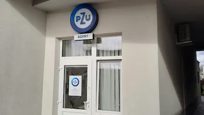 PZU Ubezpieczenia Głogów - Agent Danuta Hajłasz